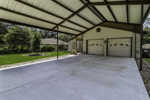  Photo 36