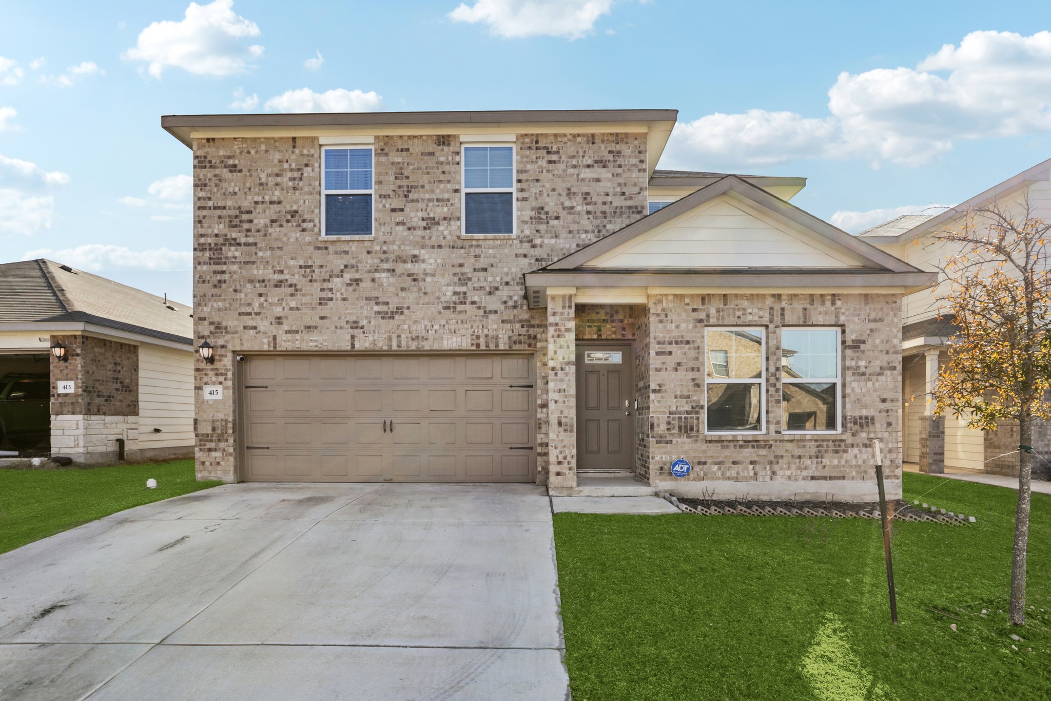 Osier Pass-S0202-002.jpg