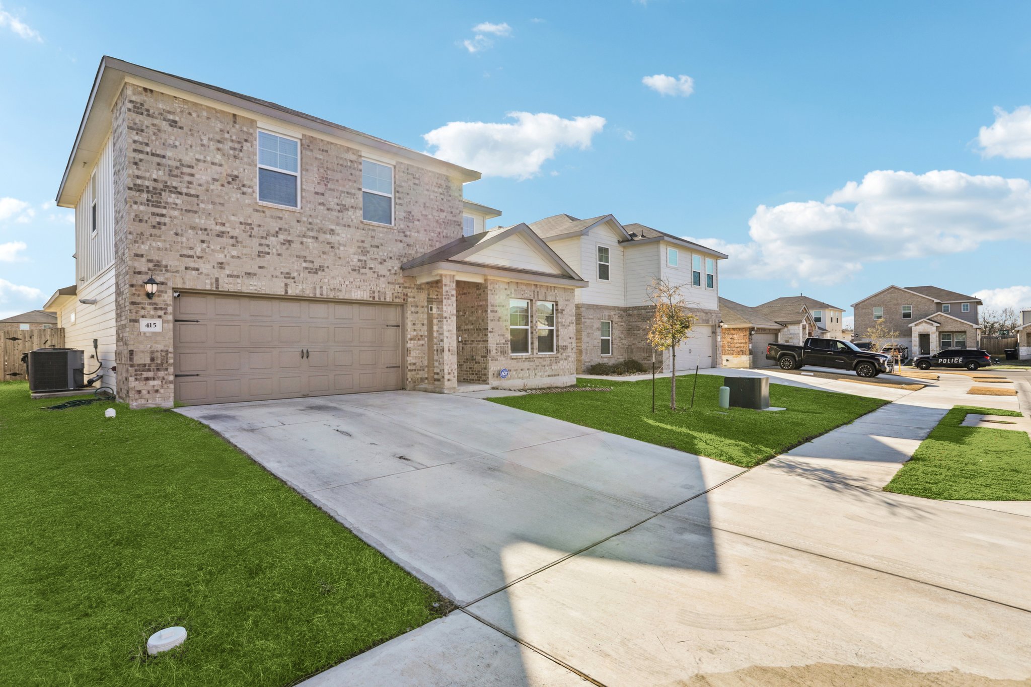 Osier Pass-S0202-004.jpg