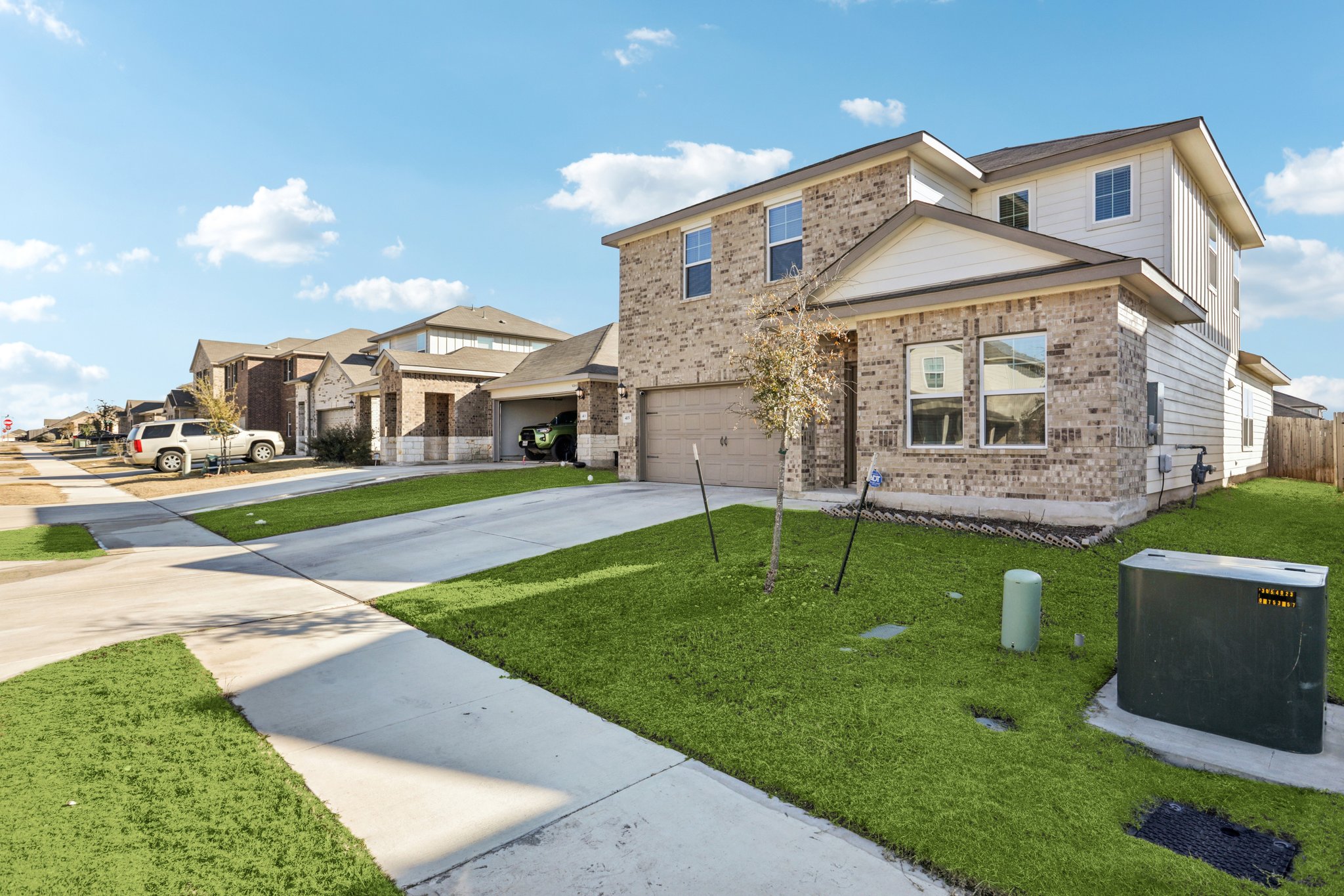 Osier Pass-S0202-006.jpg