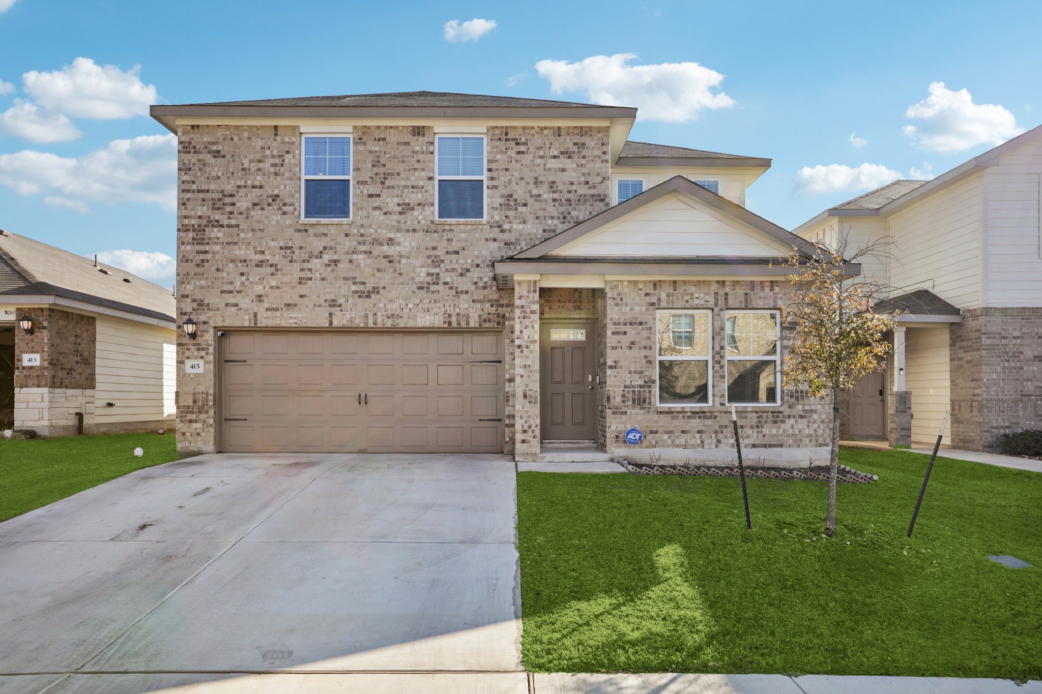 Osier Pass-S0202-007.jpg