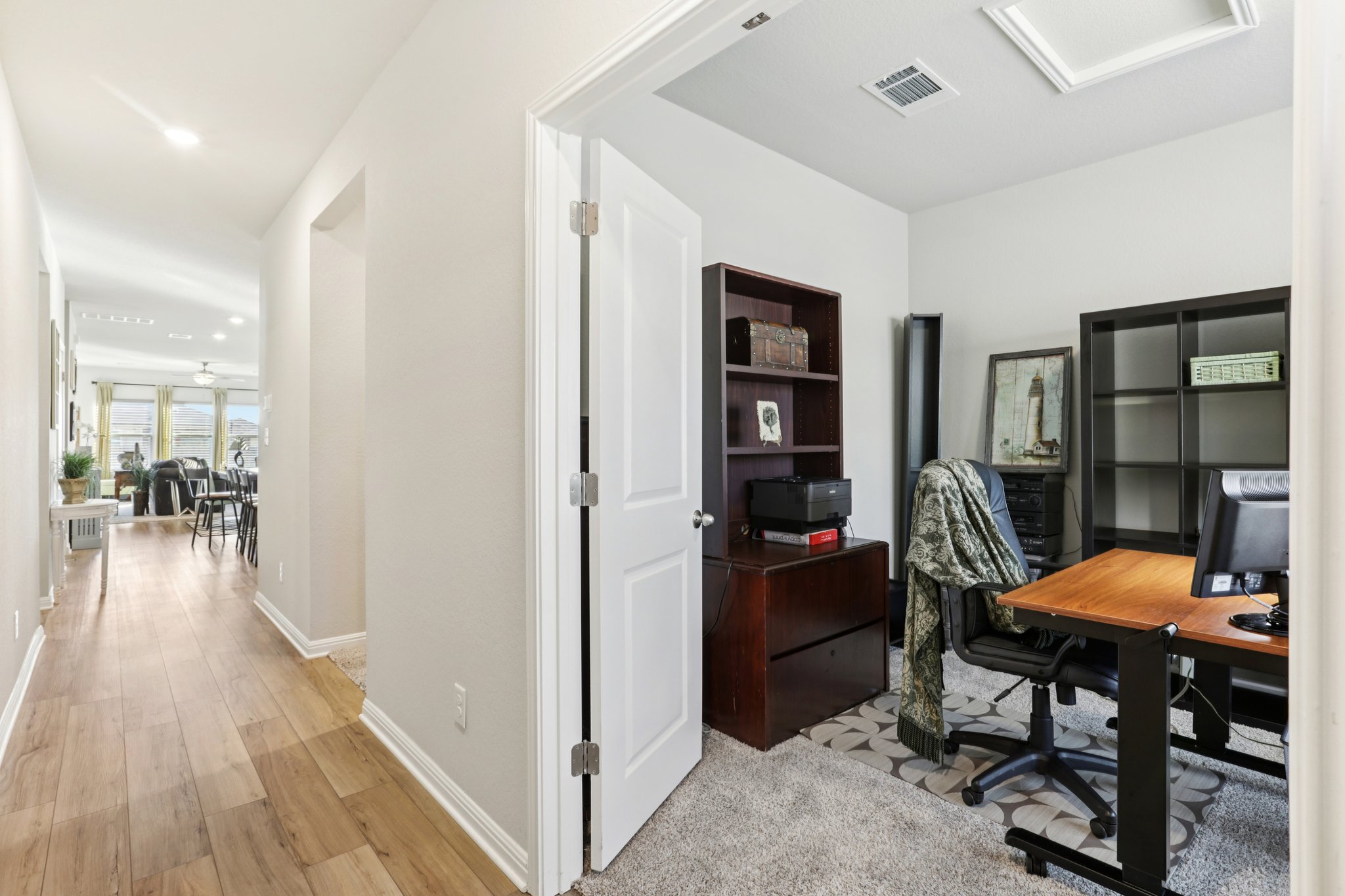 Osier Pass-S0202-010.jpg