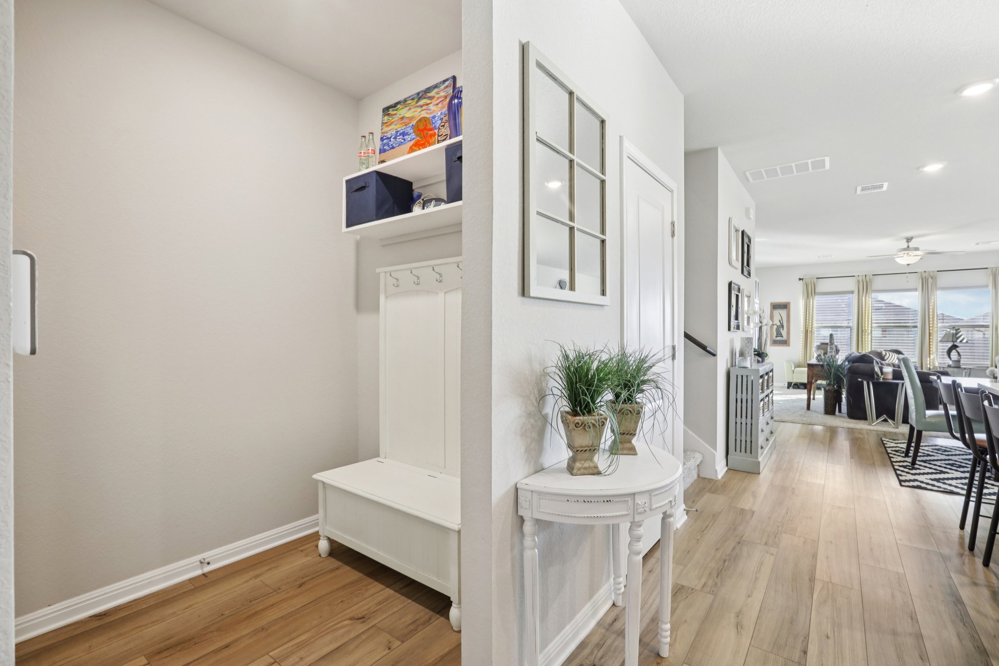 Osier Pass-S0202-011.jpg