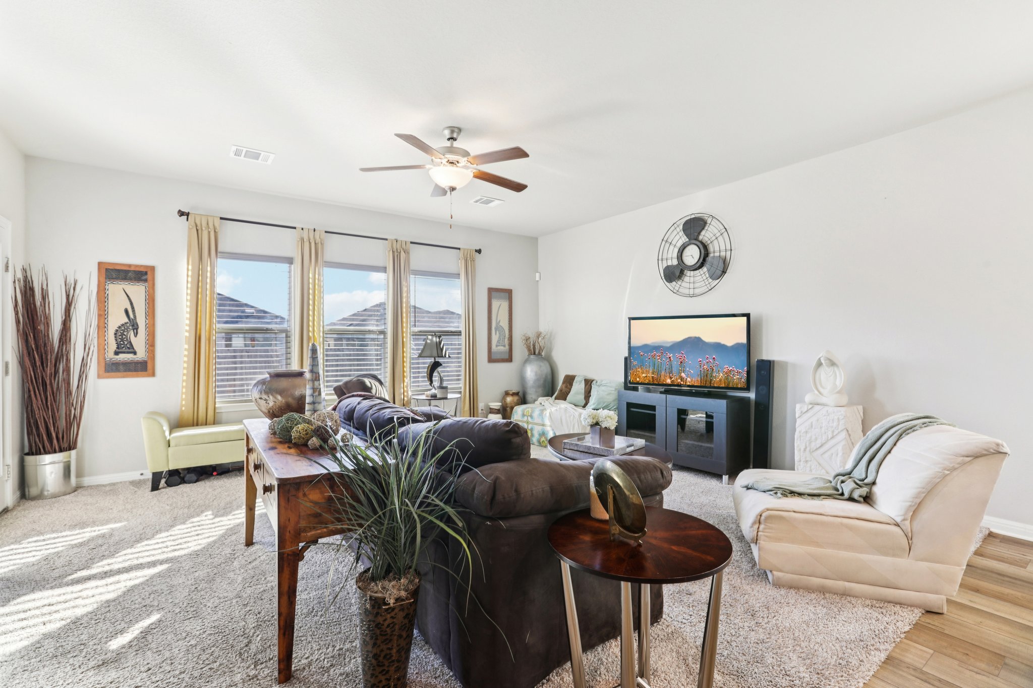 Osier Pass-S0202-012.jpg