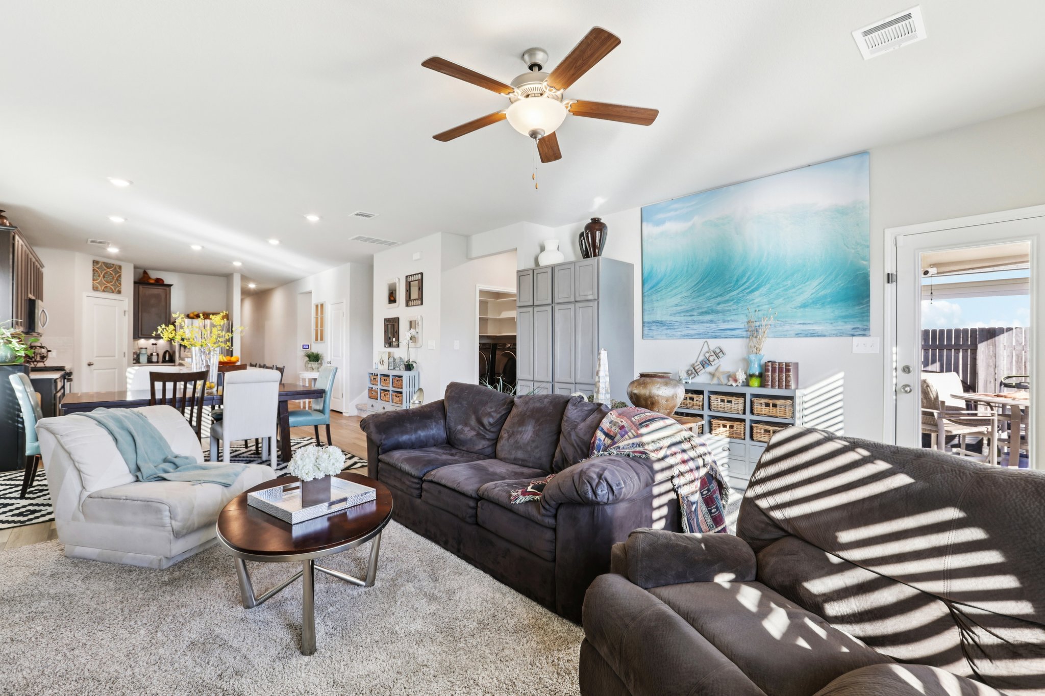 Osier Pass-S0202-014.jpg