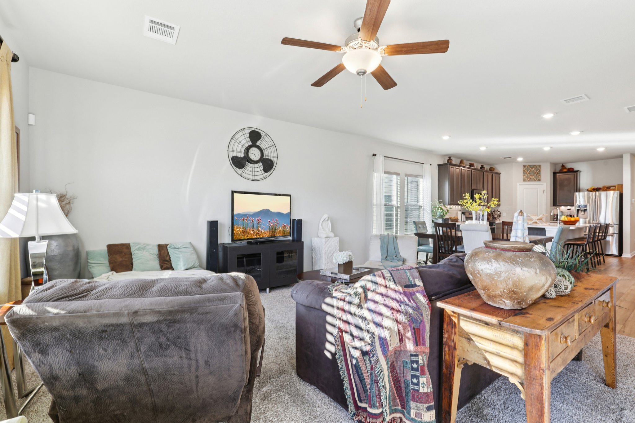 Osier Pass-S0202-015.jpg