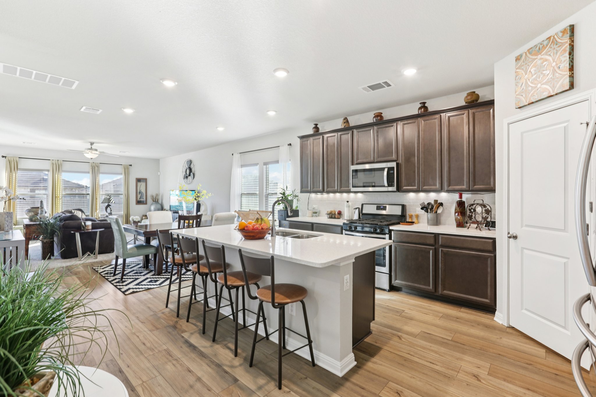 Osier Pass-S0202-018.jpg