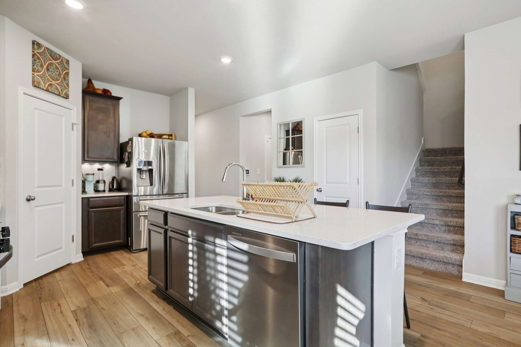 Osier Pass-S0202-021.jpg