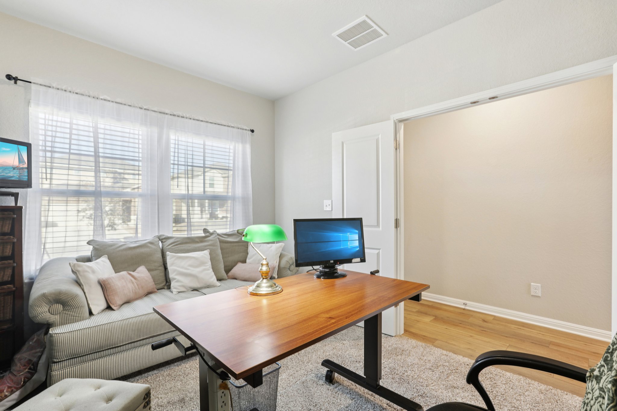 Osier Pass-S0202-025.jpg