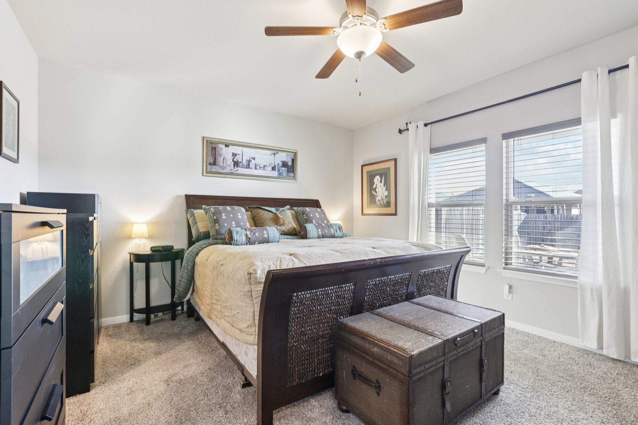 Osier Pass-S0202-026.jpg