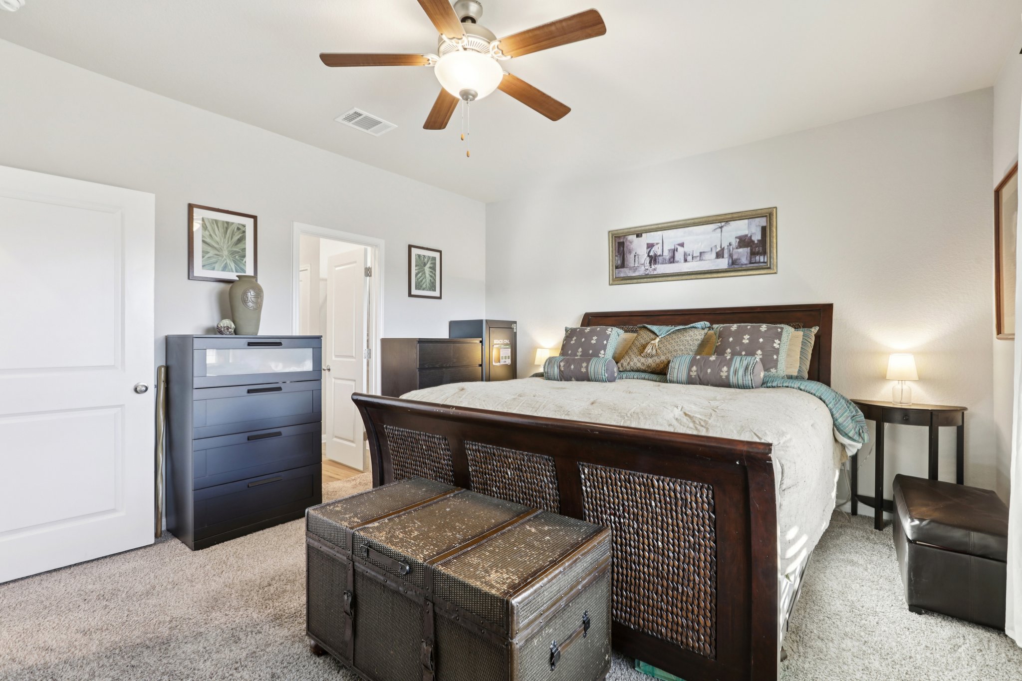 Osier Pass-S0202-027.jpg