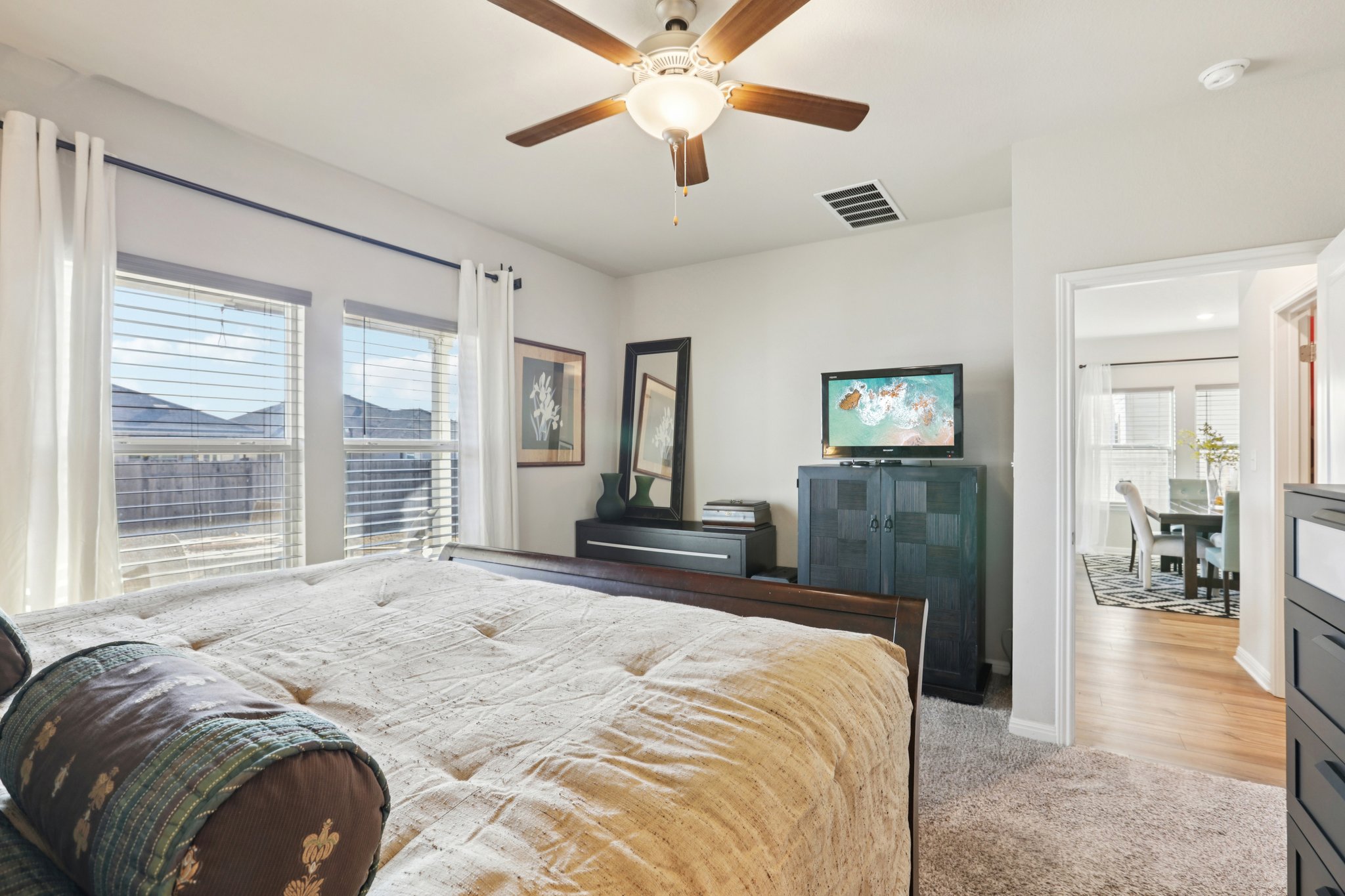 Osier Pass-S0202-028.jpg