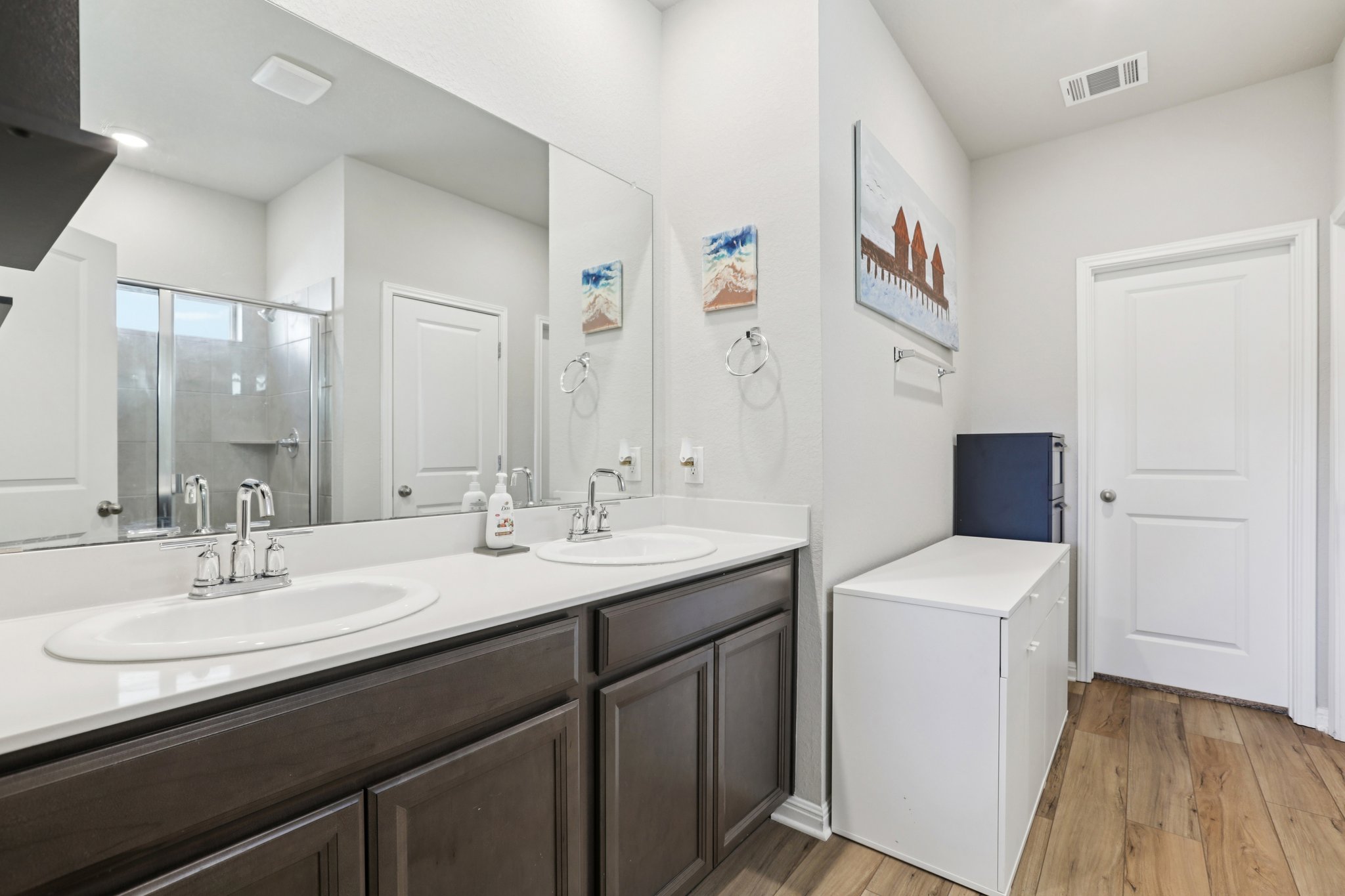 Osier Pass-S0202-029.jpg