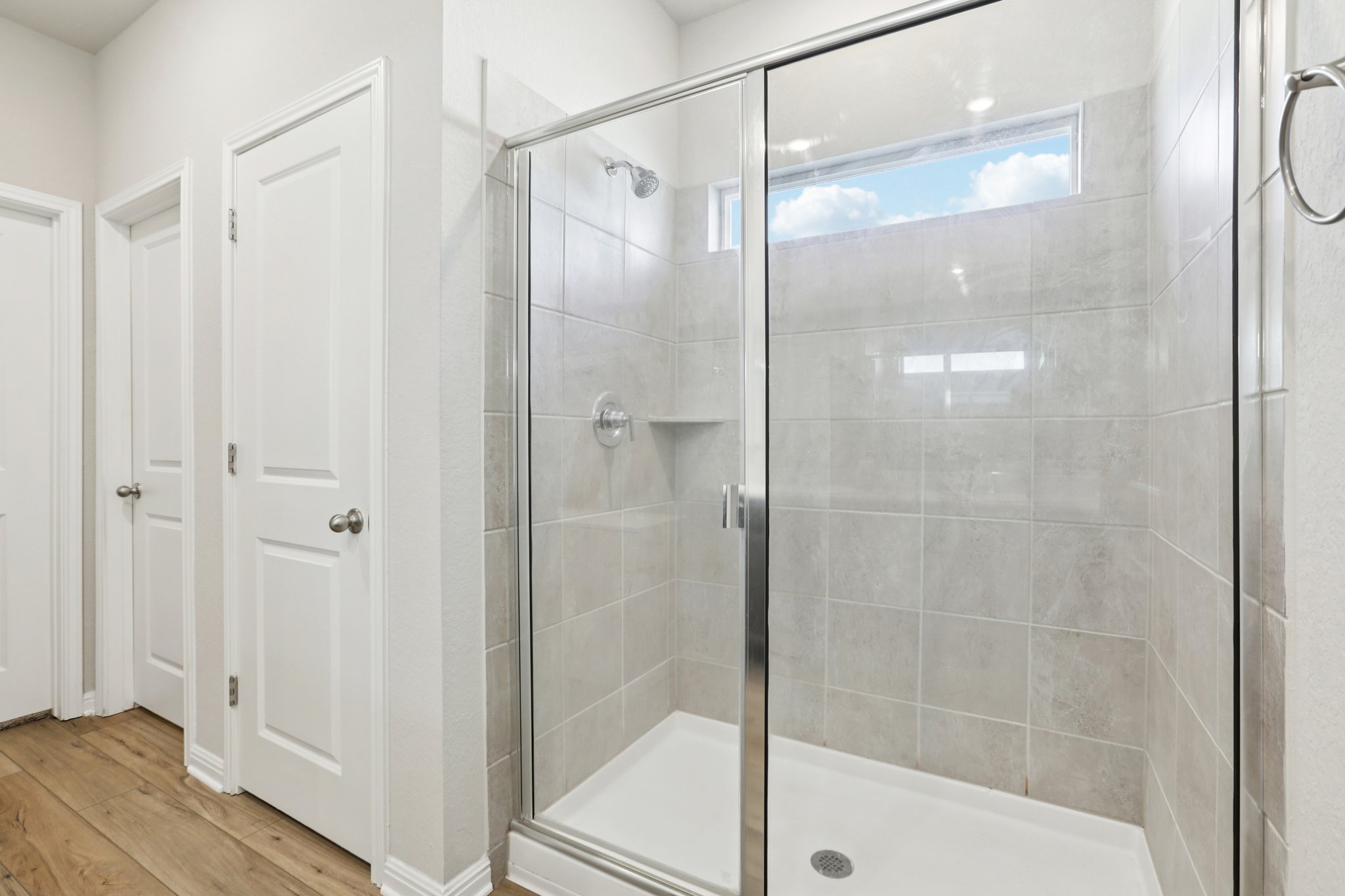 Osier Pass-S0202-030.jpg