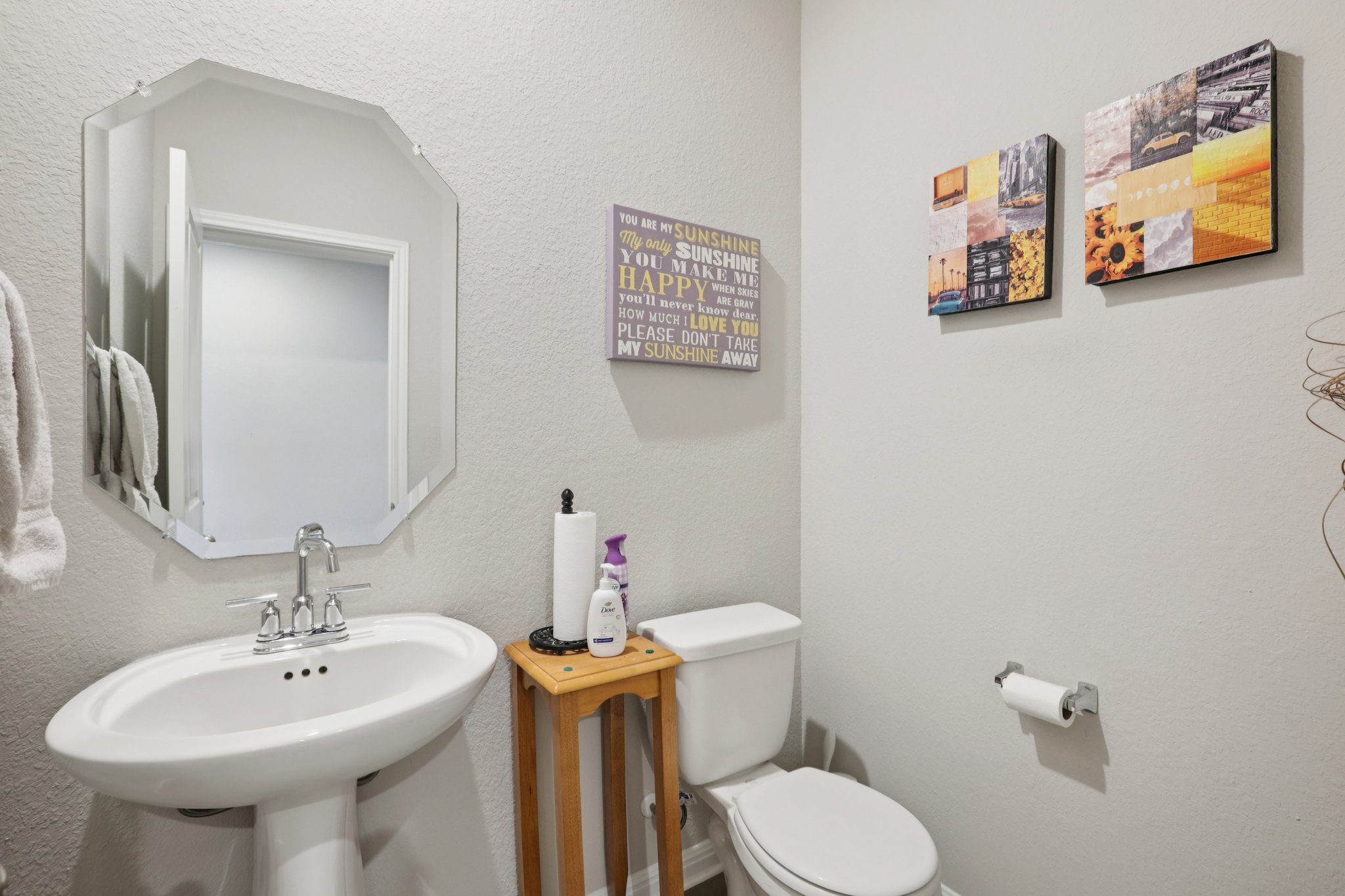 Osier Pass-S0202-031.jpg