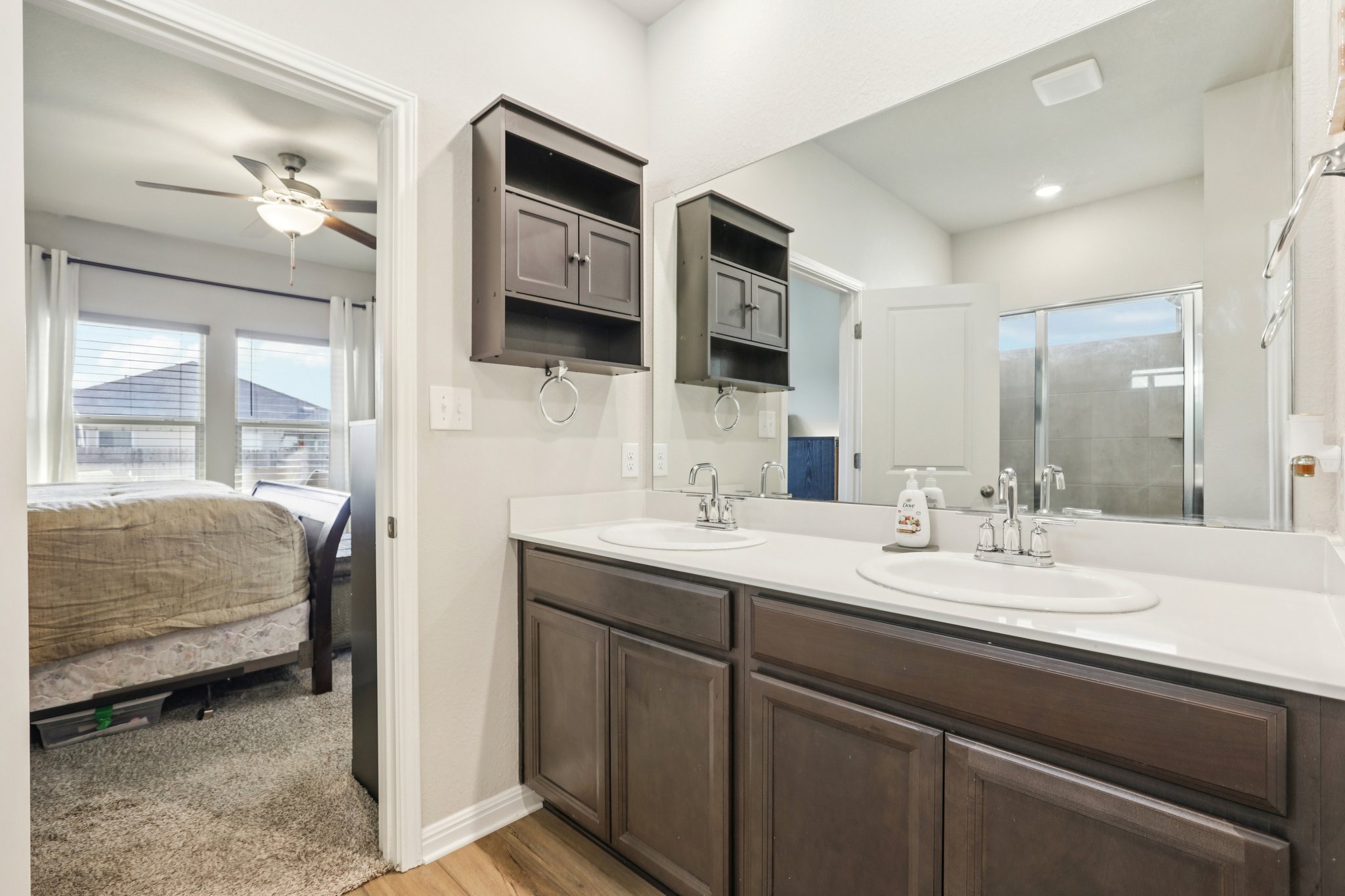 Osier Pass-S0202-032.jpg