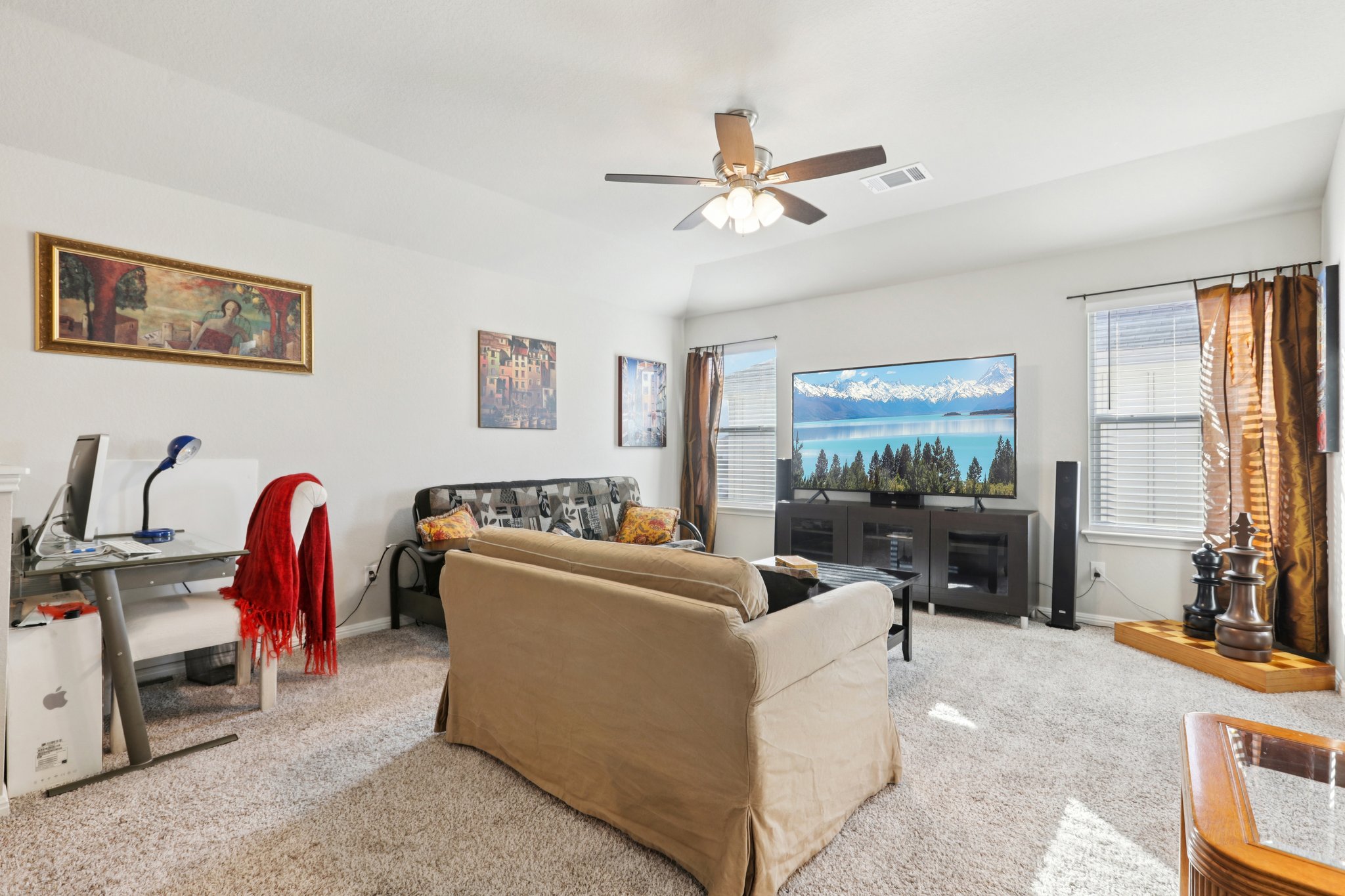 Osier Pass-S0202-035.jpg