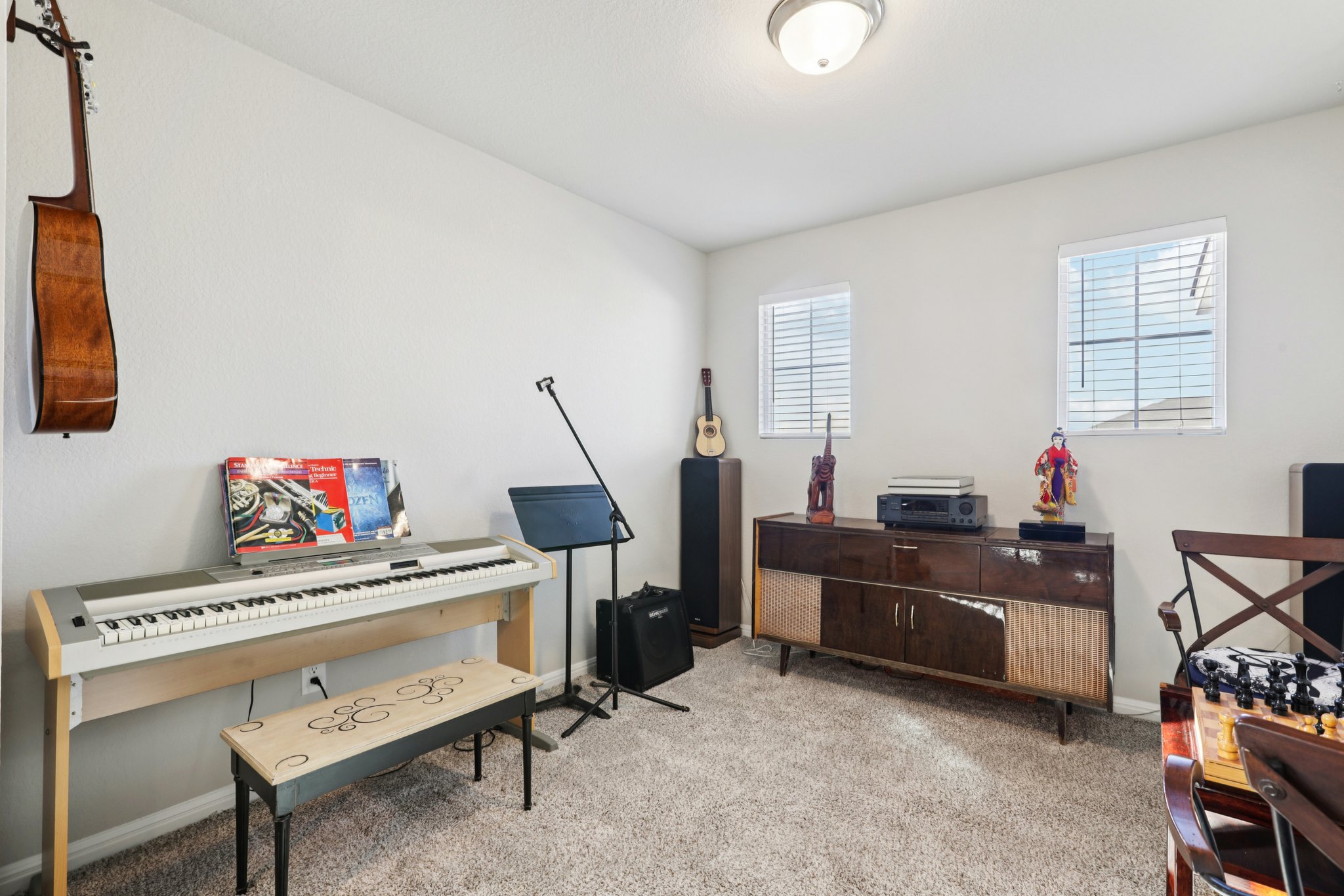 Osier Pass-S0202-037.jpg