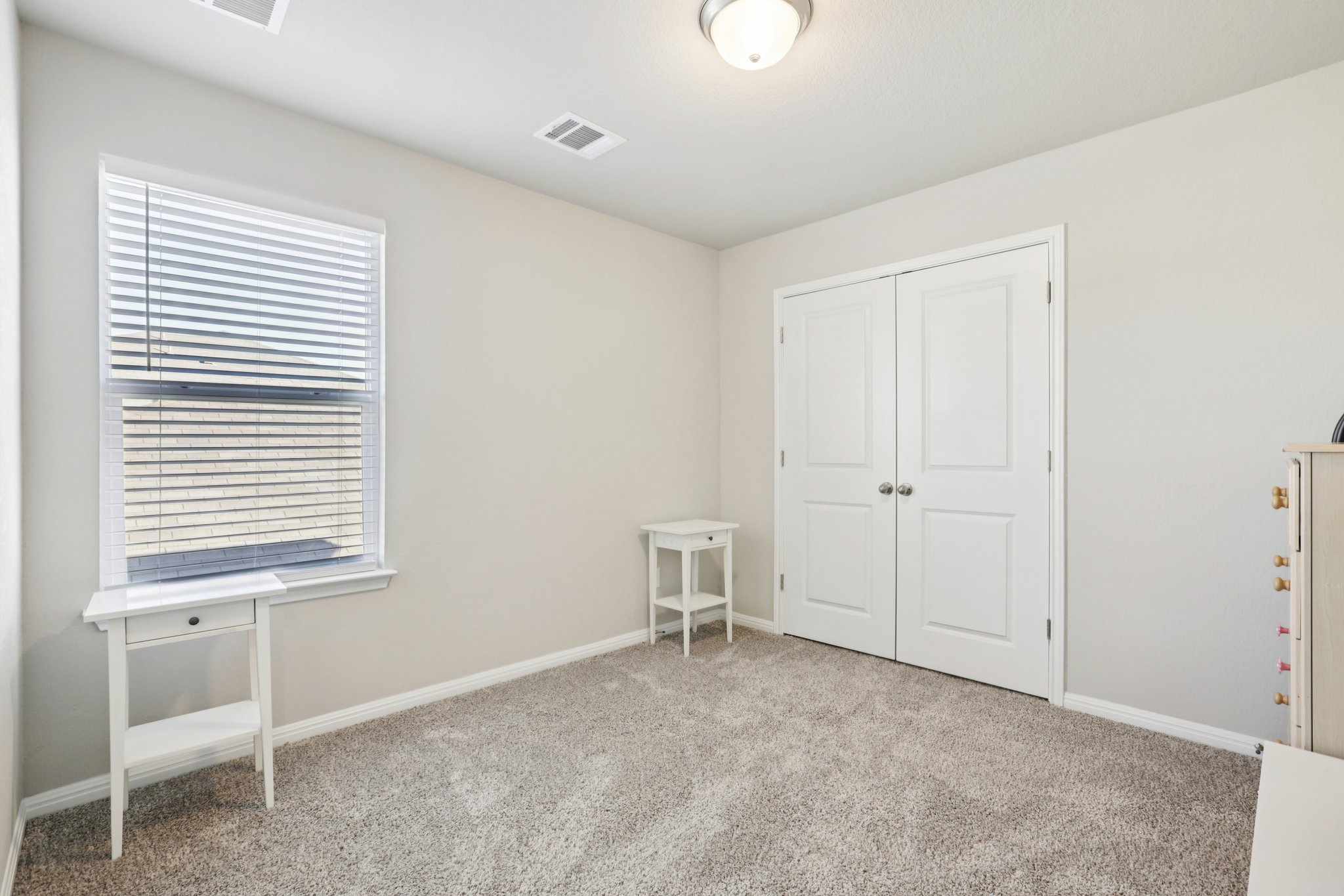 Osier Pass-S0202-039.jpg