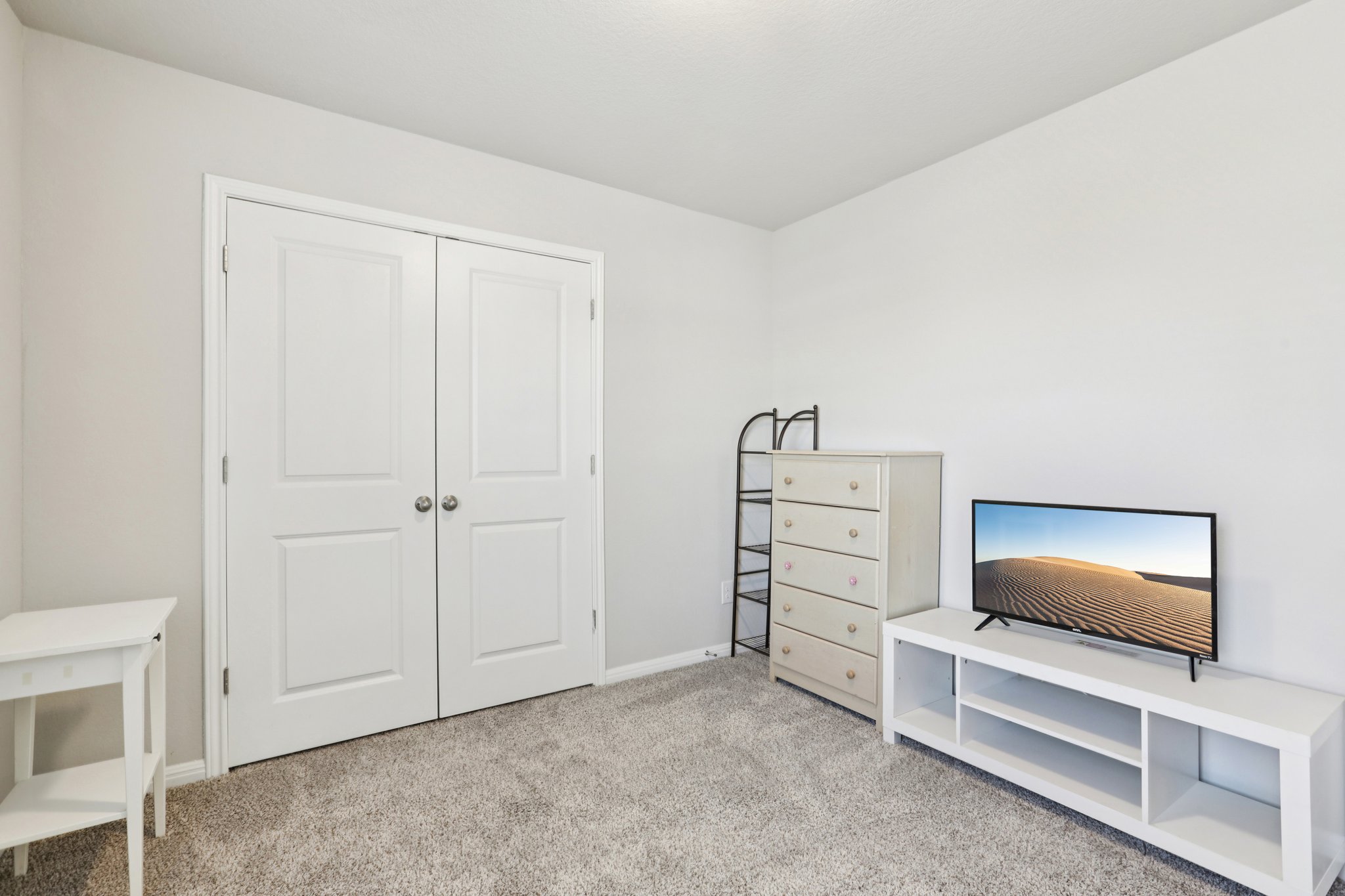 Osier Pass-S0202-040.jpg