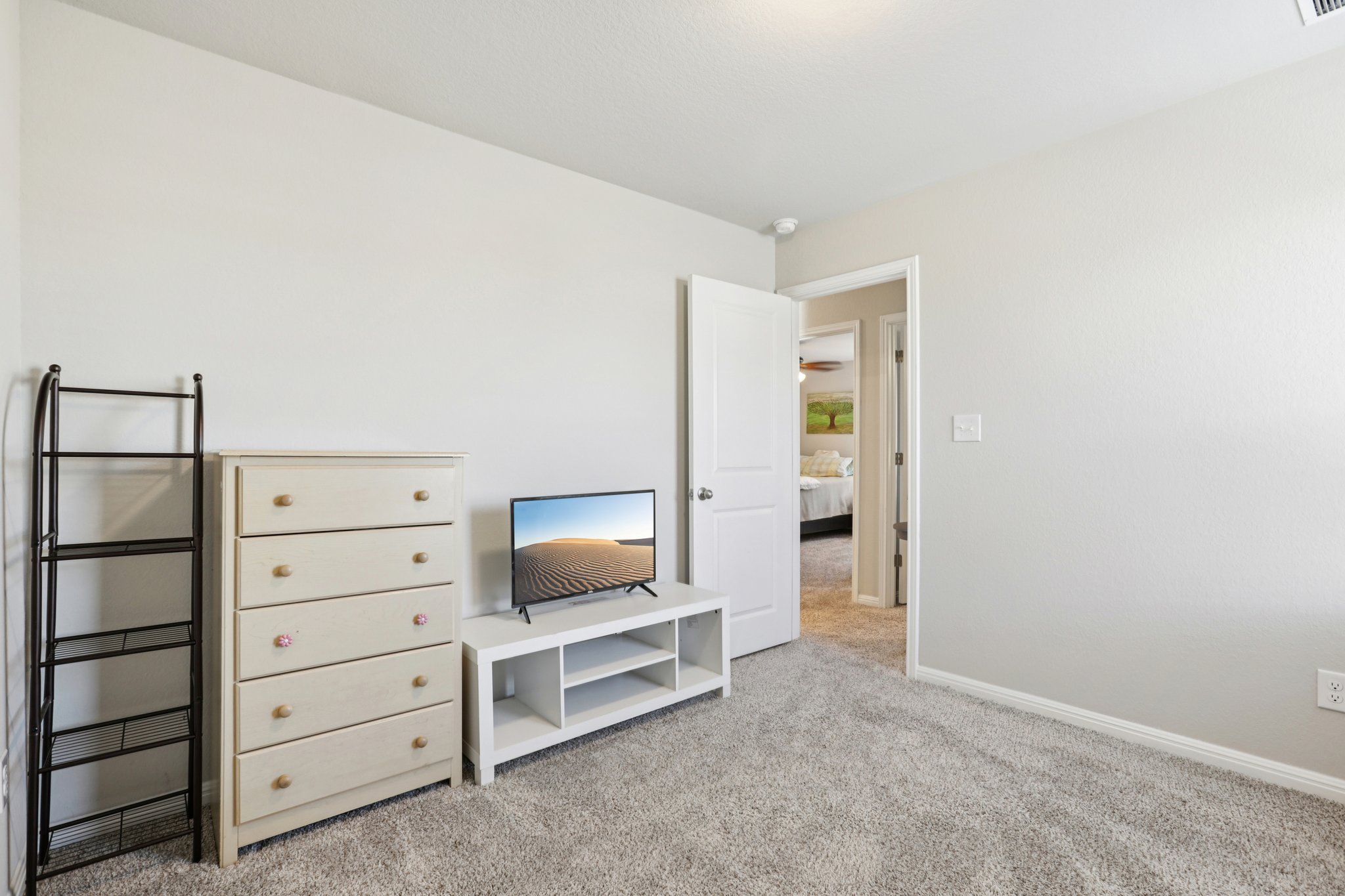 Osier Pass-S0202-041.jpg