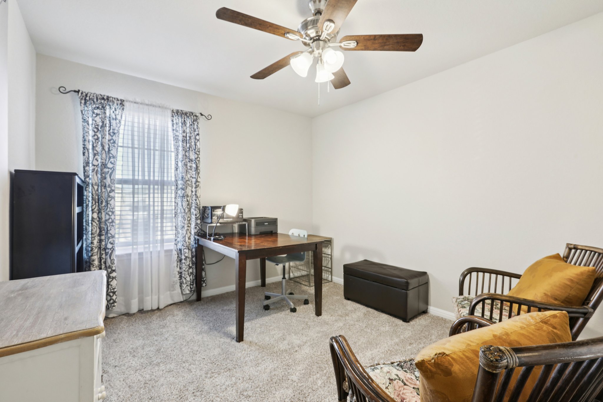 Osier Pass-S0202-042.jpg