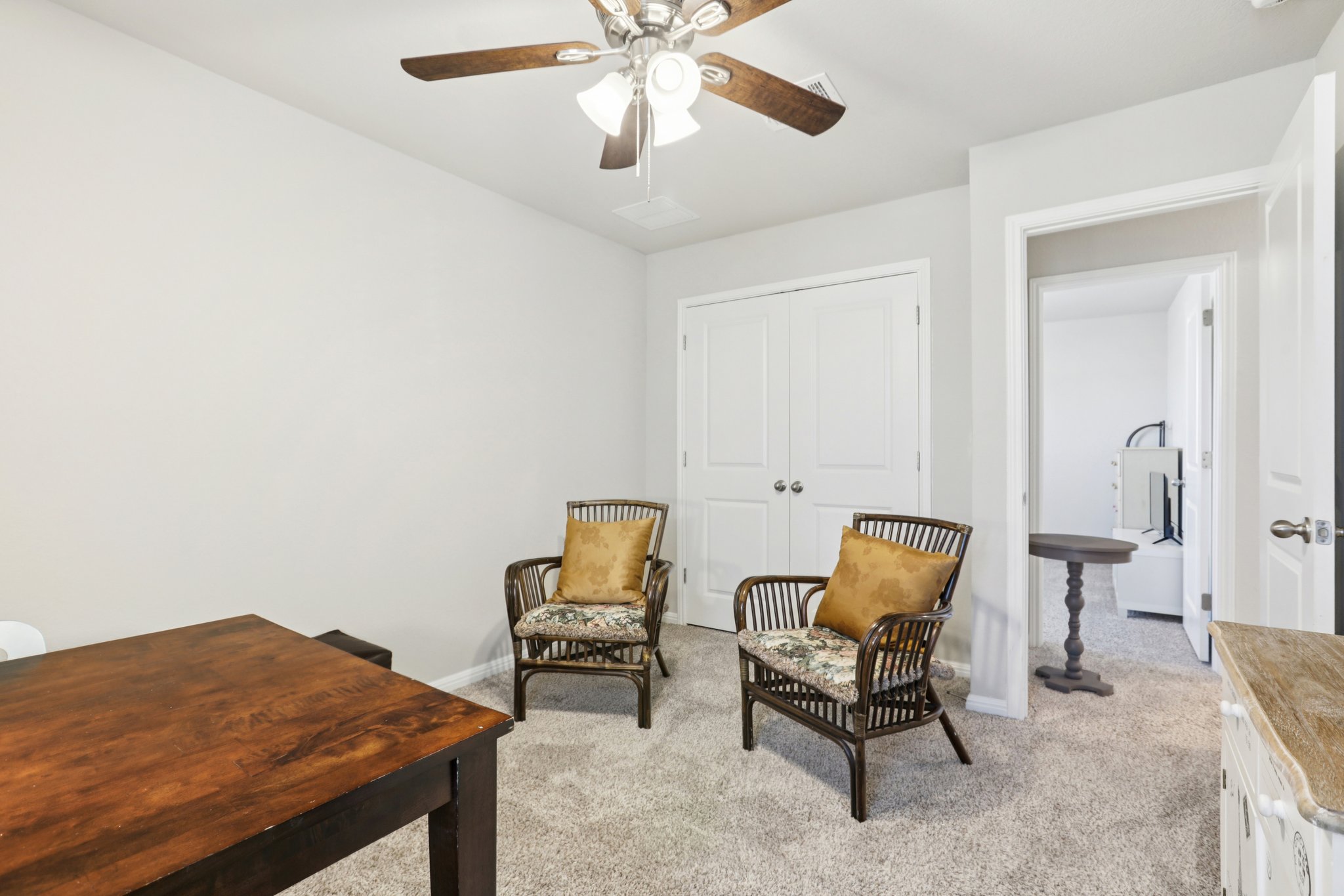 Osier Pass-S0202-043.jpg