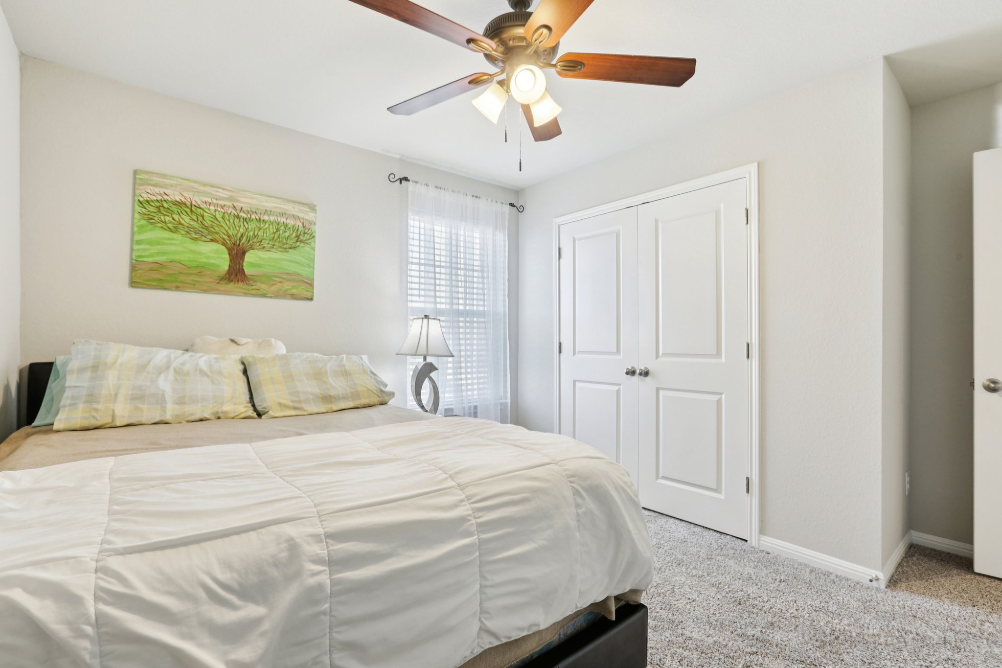 Osier Pass-S0202-046.jpg