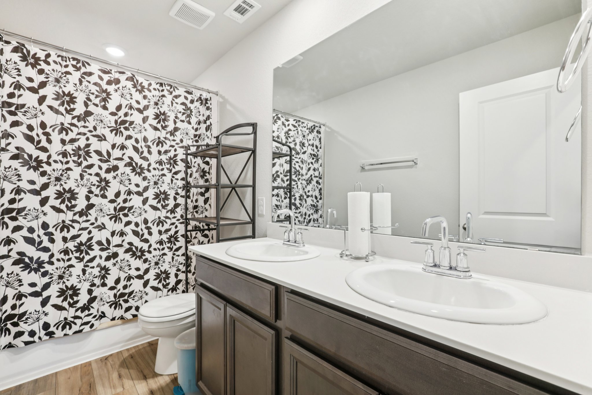 Osier Pass-S0202-047.jpg