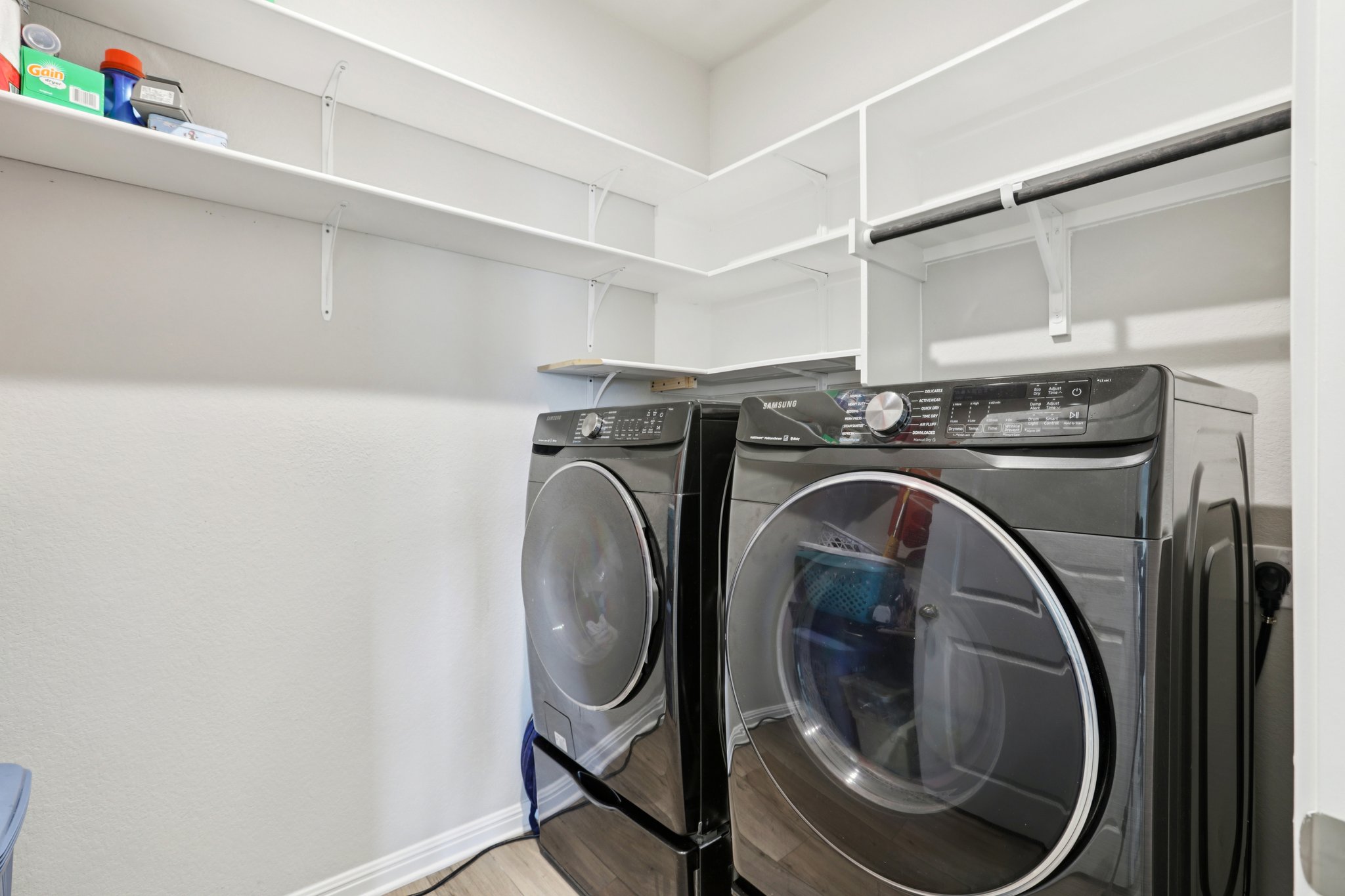 Osier Pass-S0202-048.jpg