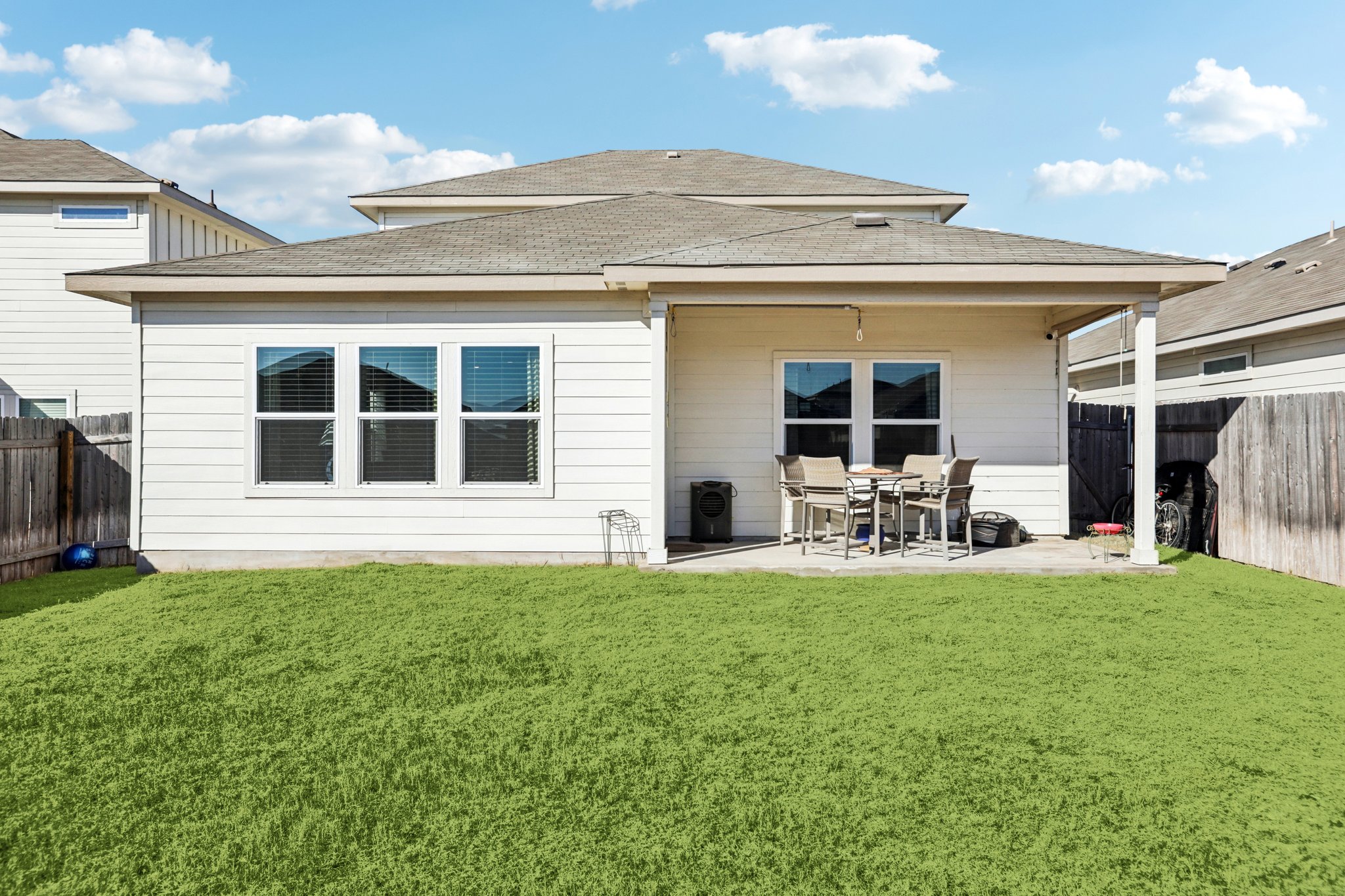 Osier Pass-S0202-051.jpg