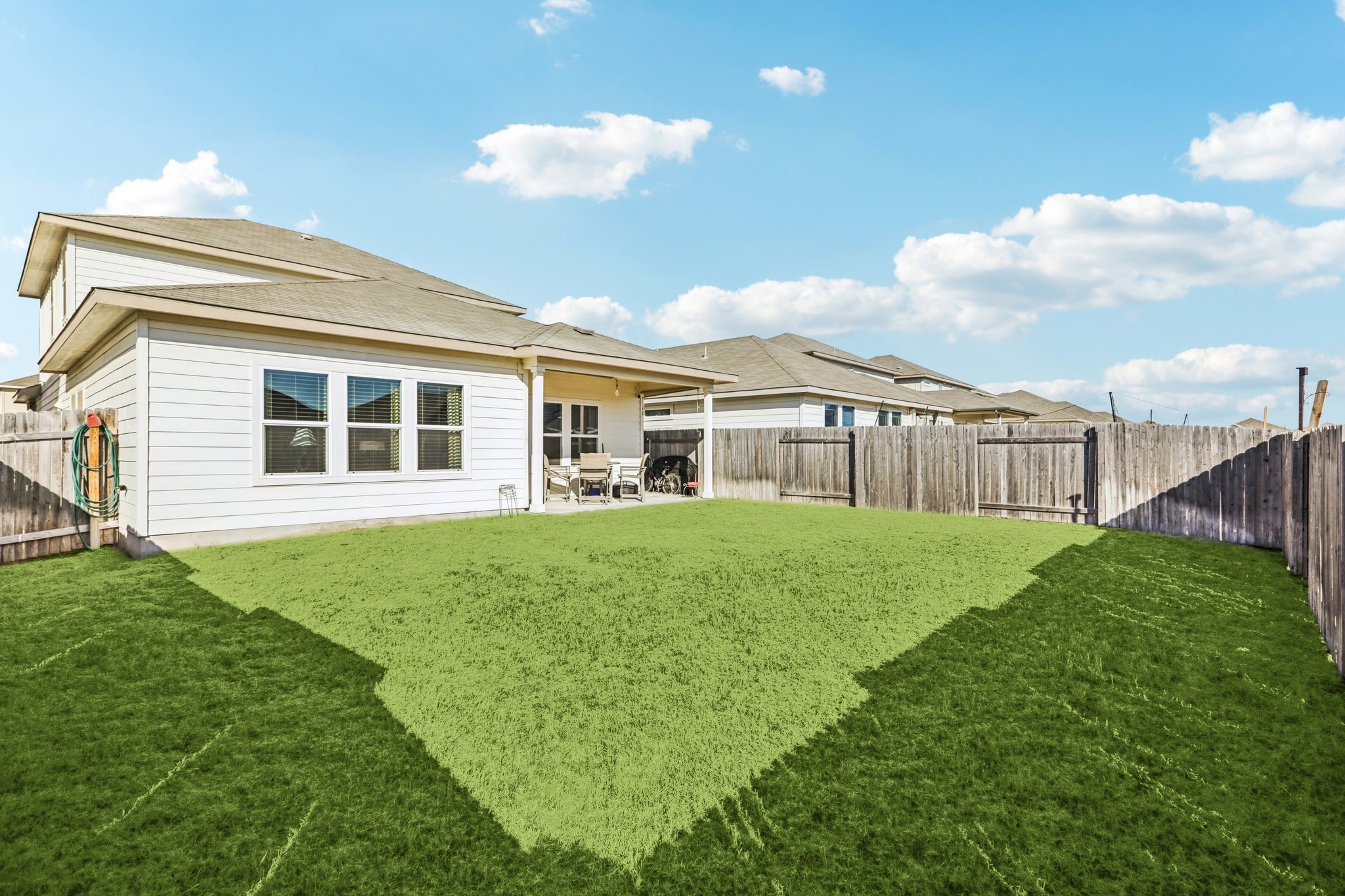 Osier Pass-S0202-052.jpg