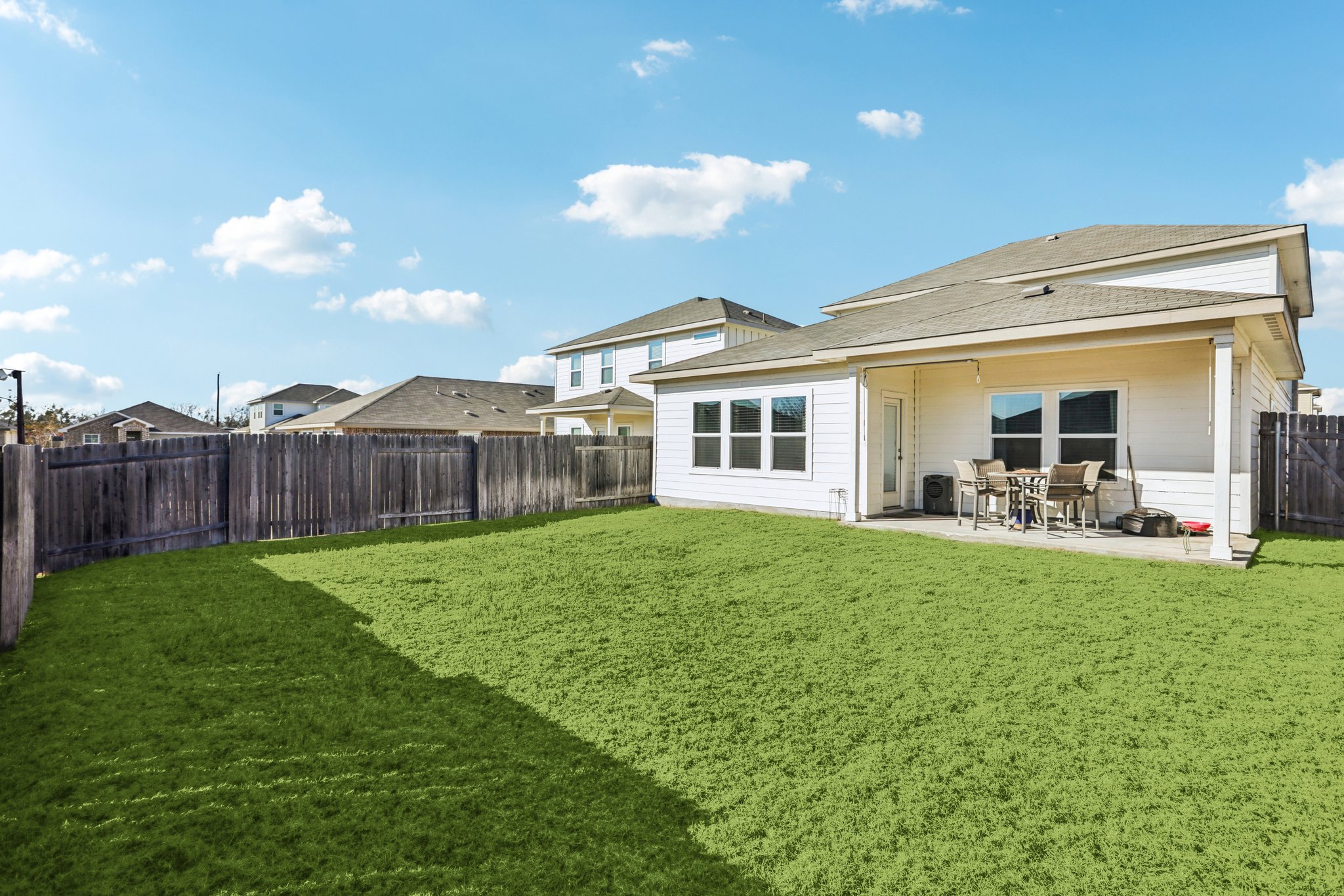 Osier Pass-S0202-053.jpg