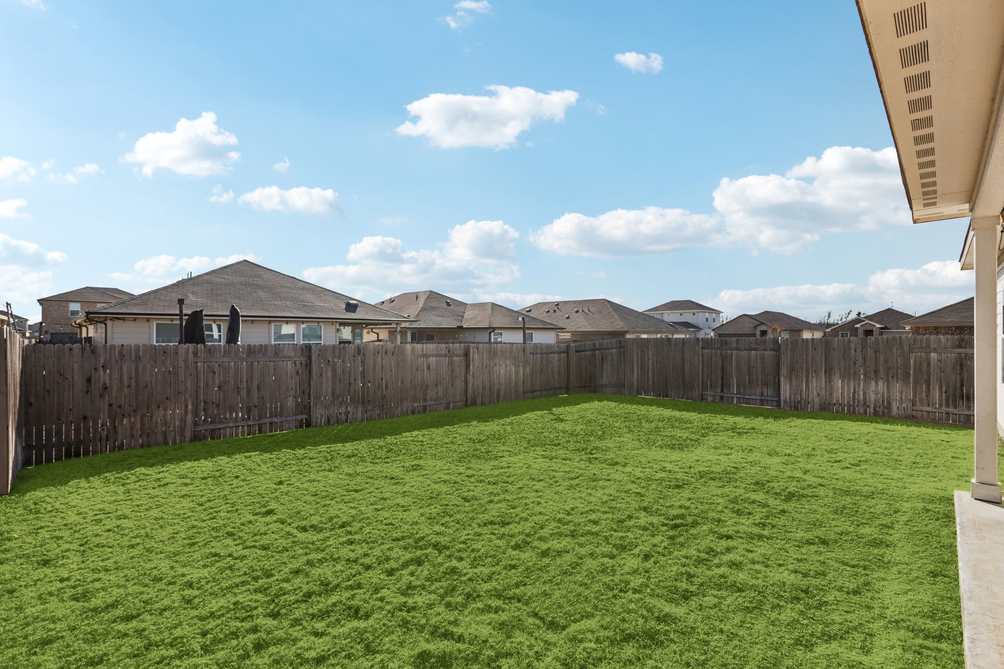 Osier Pass-S0202-054.jpg