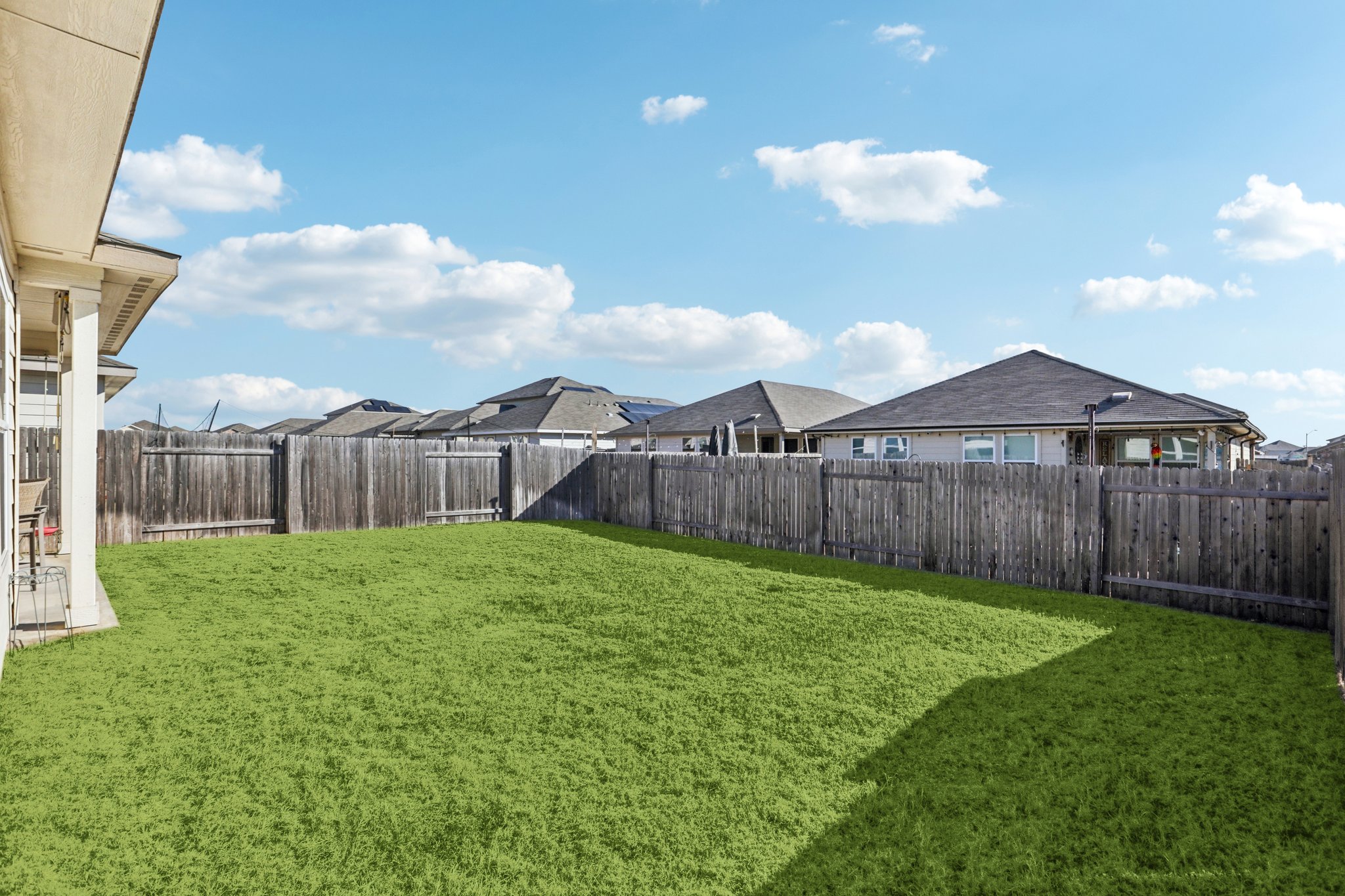 Osier Pass-S0202-055.jpg