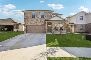 Osier Pass-S0202-001.jpg