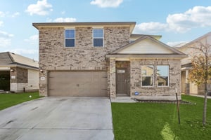 Osier Pass-S0202-002.jpg