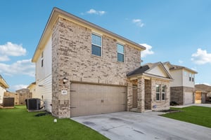 Osier Pass-S0202-003.jpg