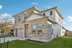 Osier Pass-S0202-005.jpg