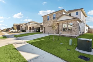 Osier Pass-S0202-006.jpg