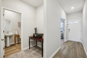 Osier Pass-S0202-008.jpg