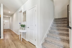 Osier Pass-S0202-009.jpg