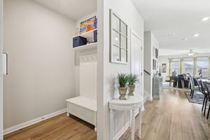 Osier Pass-S0202-011.jpg