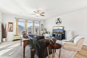 Osier Pass-S0202-012.jpg