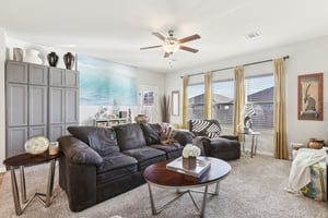 Osier Pass-S0202-013.jpg