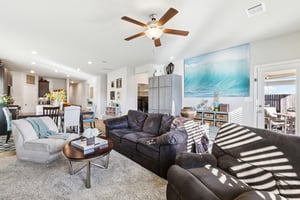 Osier Pass-S0202-014.jpg