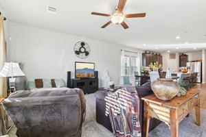 Osier Pass-S0202-015.jpg