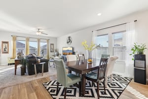 Osier Pass-S0202-016.jpg