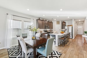 Osier Pass-S0202-017.jpg