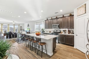 Osier Pass-S0202-018.jpg